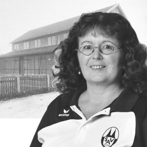 Petra Bauch, Mitgliedschaft & Finanzen