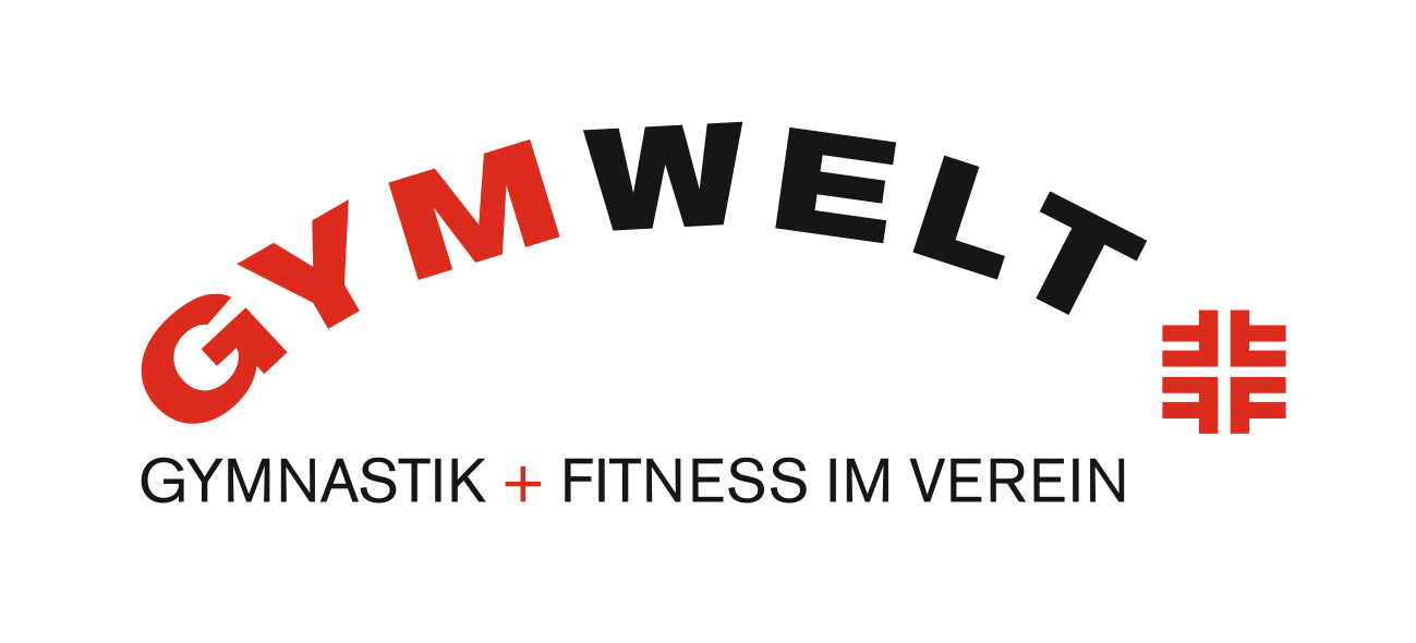 GYMWELT